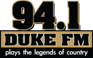 94.1 Duke FM