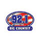 92.1 Big Country