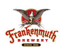 Frankenmuth Brewery
