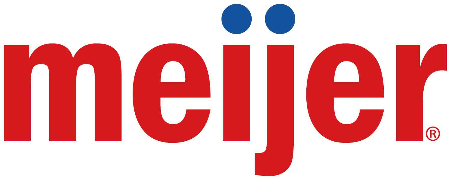 MIG_Logo_Meijer