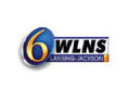 WLNS TV 6